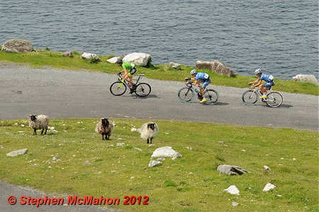 2012_junior_tour_stage_4_010web.jpg