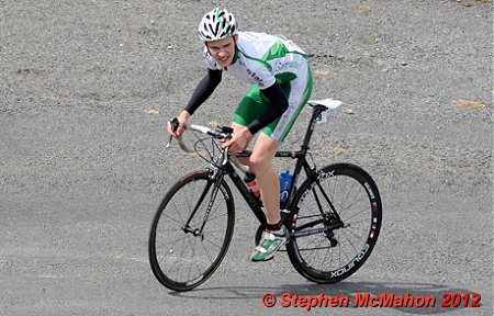 2012_junior_tour_stage_4_011web.jpg