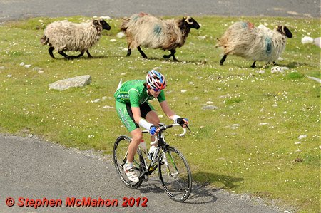 2012_junior_tour_stage_4_014web.jpg
