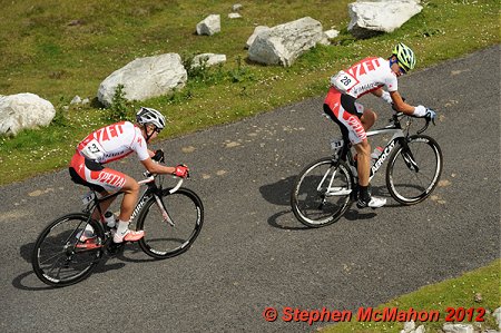 2012_junior_tour_stage_4_016web.jpg