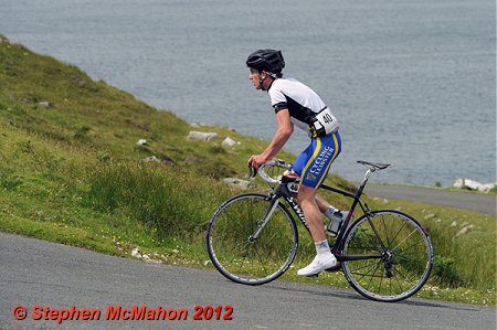 2012_junior_tour_stage_4_017web.jpg