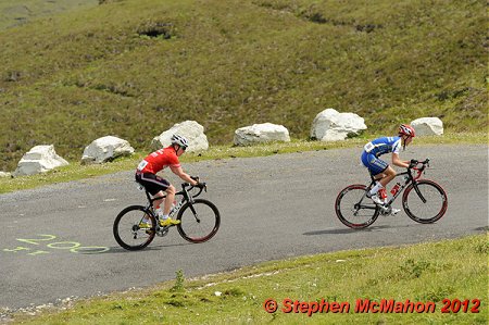 2012_junior_tour_stage_4_019web.jpg