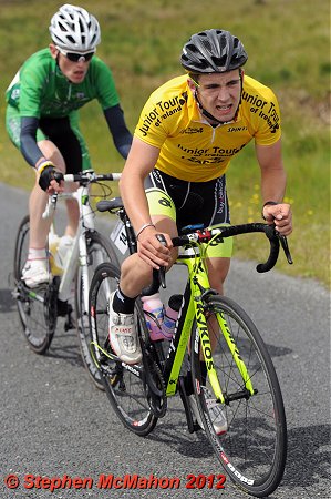 2012_junior_tour_stage_4_020web.jpg