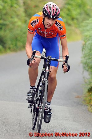 2012_junior_tour_stage_4_021web.jpg