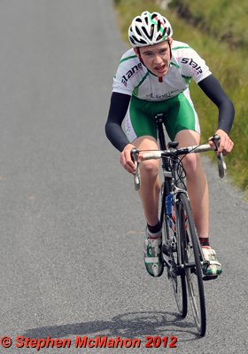 2012_junior_tour_stage_4_022web.jpg