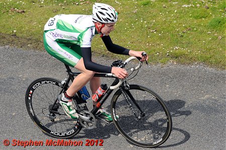 2012_junior_tour_stage_4_023web.jpg