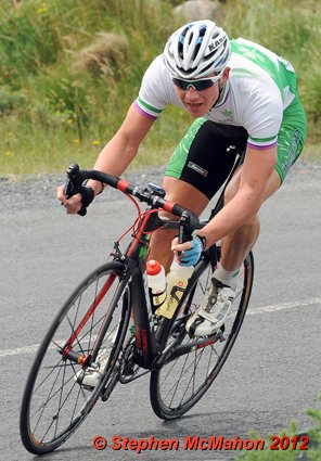 2012_junior_tour_stage_4_024bweb.jpg