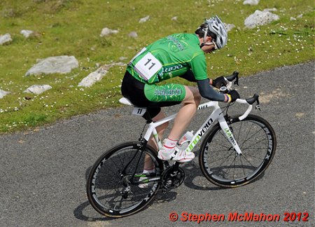 2012_junior_tour_stage_4_024web.jpg