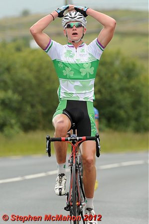 2012_junior_tour_stage_4_027web.jpg