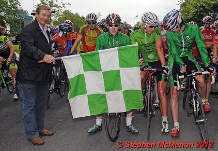 2012_junior_tour_stage_5_003web.jpg