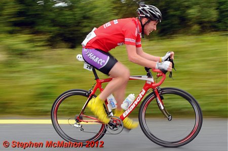 2012_junior_tour_stage_5_008web.jpg