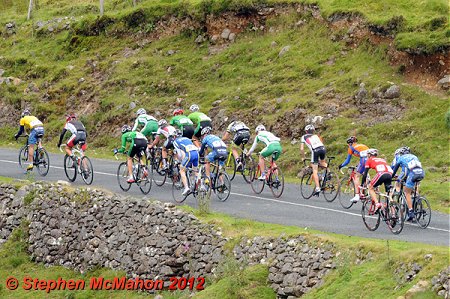 2012_junior_tour_stage_5_010web.jpg