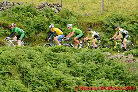 2012_junior_tour_stage_5_011web.jpg