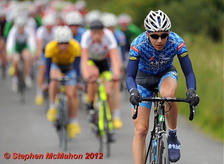 2012_junior_tour_stage_5_014web.jpg