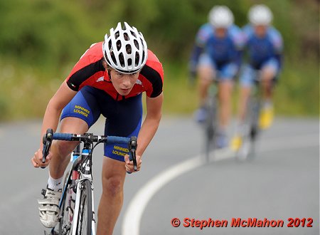 2012_junior_tour_stage_5_015web.jpg