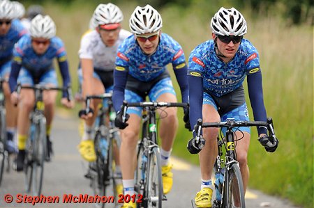 2012_junior_tour_stage_5_016web.jpg