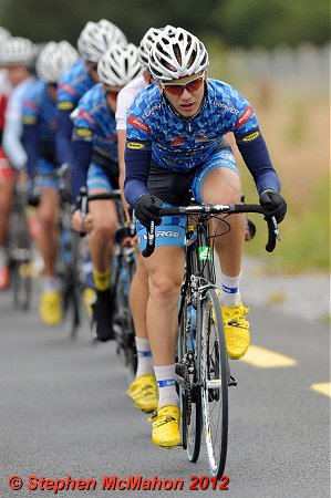 2012_junior_tour_stage_5_020web.jpg
