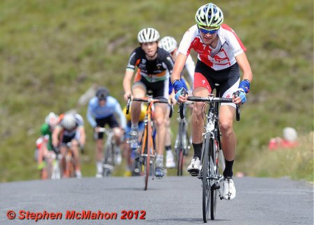 2012_junior_tour_stage_6_001web.jpg