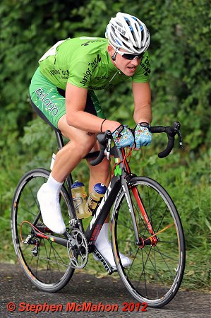 2012_junior_tour_stage_6_005web.jpg