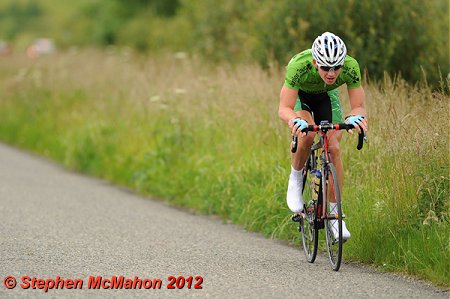 2012_junior_tour_stage_6_008web.jpg
