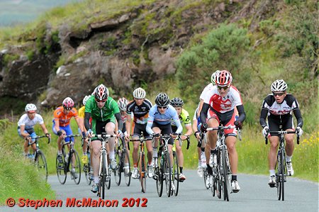 2012_junior_tour_stage_6_009web.jpg