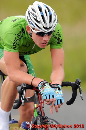 2012_junior_tour_stage_6_012web.jpg