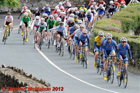 2012_junior_tour_stage_6_016web.jpg