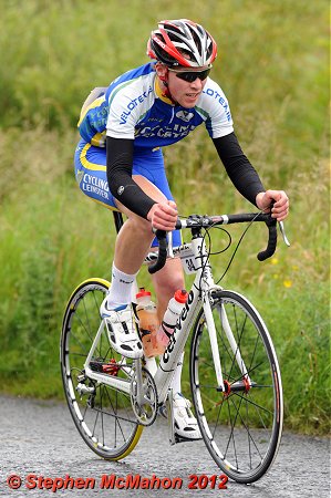 2012_junior_tour_stage_6_017web.jpg