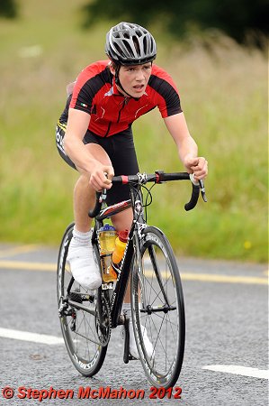 2012_junior_tour_stage_6_018web.jpg