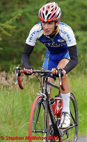 2012_junior_tour_stage_6_019web.jpg