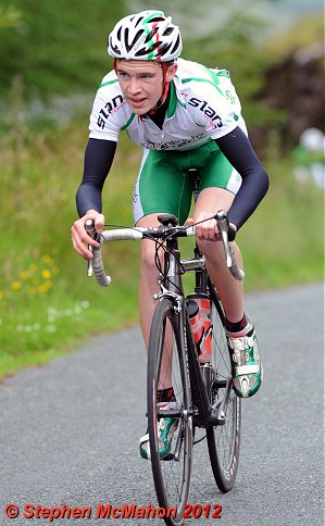 2012_junior_tour_stage_6_020web.jpg