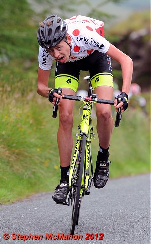 2012_junior_tour_stage_6_021web.jpg