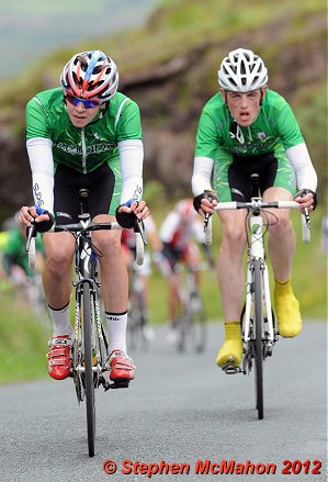 2012_junior_tour_stage_6_022web.jpg