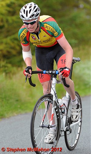 2012_junior_tour_stage_6_023web.jpg