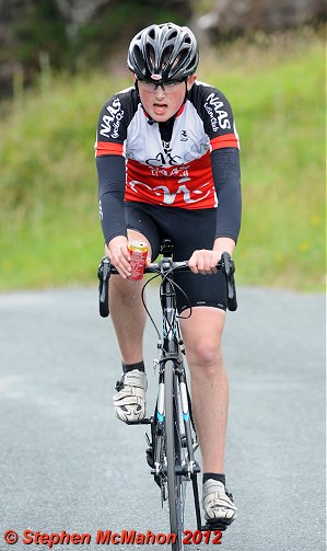 2012_junior_tour_stage_6_024web.jpg
