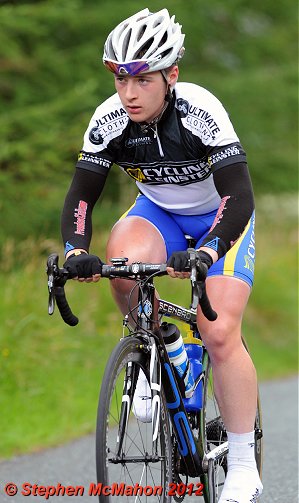 2012_junior_tour_stage_6_025web.jpg