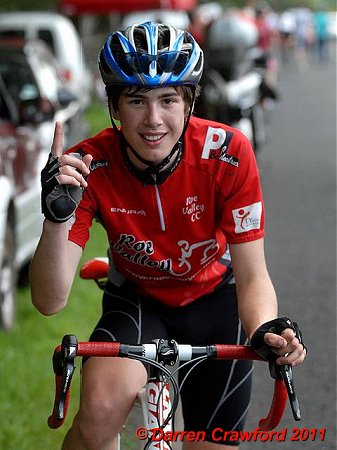 20__kyle_cole__junior_champion.jpg