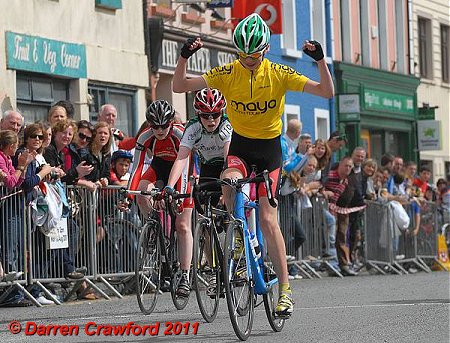 20__michael_o_loughlin_celebrates_being_the_mayo_youth_tour_u-14_champion_for_the_second_time.jpg