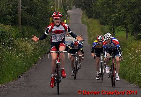 25a_matthew_wins_u-16.jpg