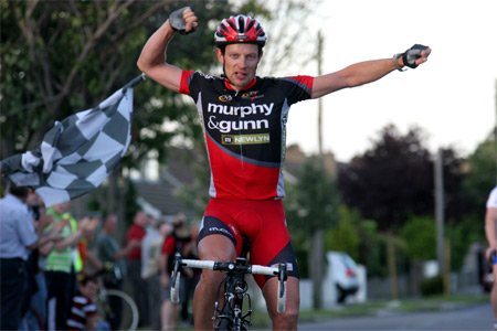27---morgan-fox-wins.jpg