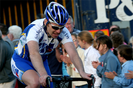 28---brian-taafe-_asdw_.jpg