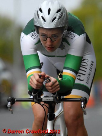 2_caroline_ryan_garda_cc_in_the_zone.jpg