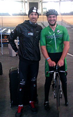 2_time_trial_world_champions_colin_lynch___fabian_cancellara.jpg