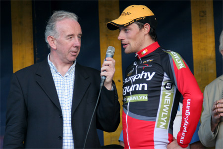 31---fox-and-paul-tansey.jpg