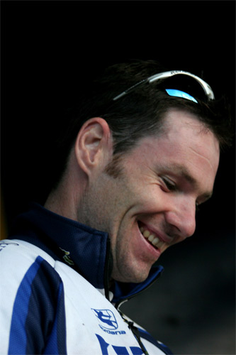 33---brian-taafe-_asdw_.jpg