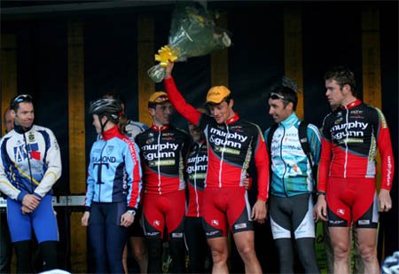 39---podium.jpg