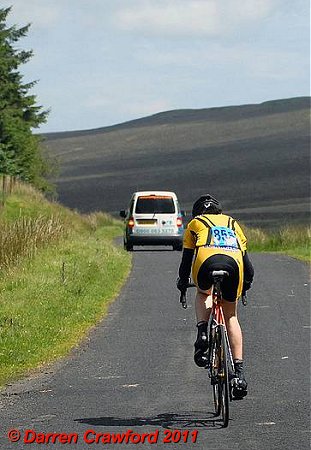 3_geraldine_gill_-_bohermeen_cc_goes_clear_over_the_mountain.jpg