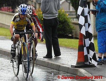 3_pj_dougan_errigle_cc_wins_the_u-12_race.jpg