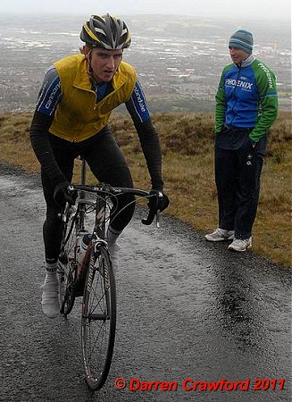 4_connor_mcalister_climbs_divis_mountain_to_win_the_bob_crilly_rr.jpg