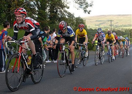 5__matthew_doyle_driving_at_the_front.jpg